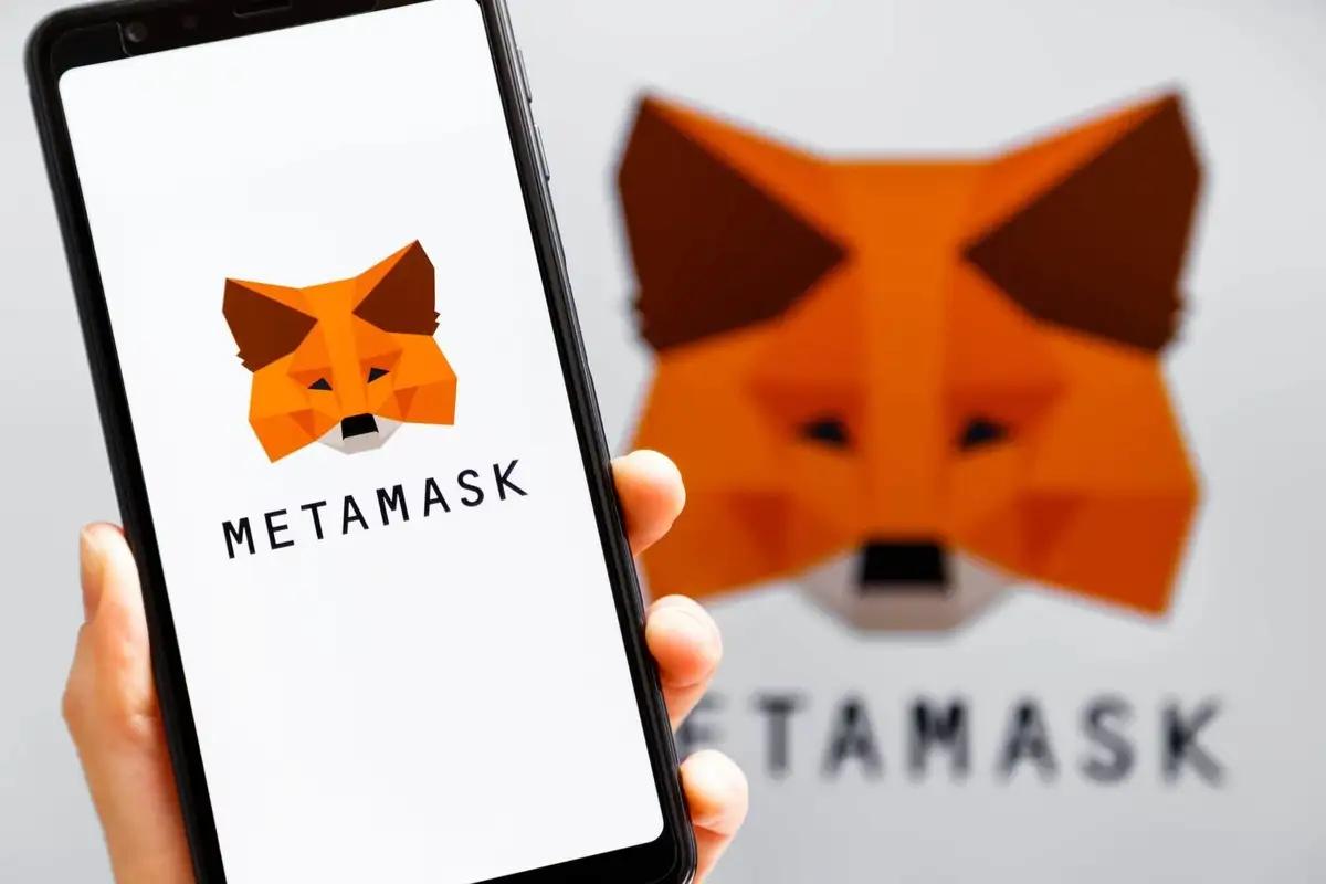 MetaMask Help